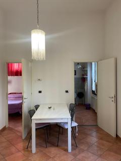 Casa Ghirlanda vicino Centro - Florence - 5