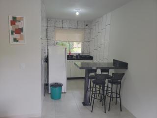 Casa Completa da Magui - 02 - Pomerode - 4