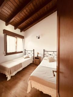 Los Castros Apartamentos Rurales B - Llames de Pría - 5