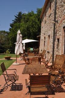 Il Martellino - 2