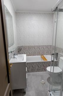 Driftwood 2 Bedroom Apartment - Earthy, Peaceful, Calm - Nerja - 1