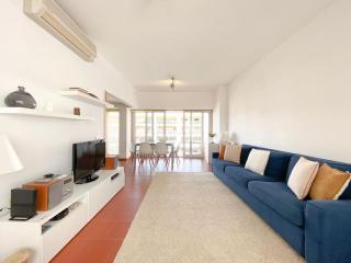 Lagos Marina View 2 Bedrooms and Terrace - Lagos - 5