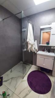 Apartment Ole Stuga - Struga - 1