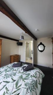 Marine hotel - Great Yarmouth - 1