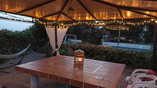 Casa Rural MONTE VERDE - 4