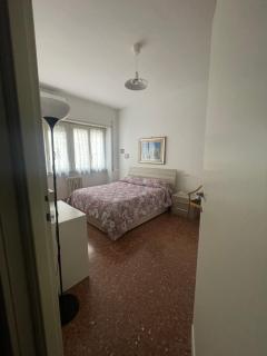 Distretto 14 - 9