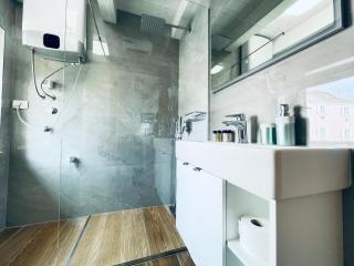 Fazana City Rooms with free parking - Fažana - 4