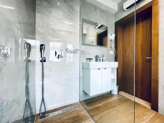 Fazana City Rooms with free parking - Fažana - 6