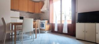 Flowerence - Firenze - 4