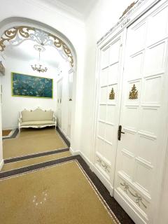 Stile Libero Guest House - 4