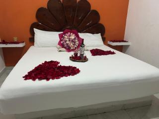 Royal Pacífico Manzanillo - Manzanillo - 3