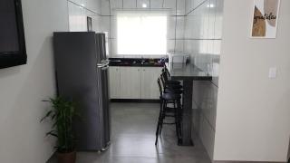 Casa Completa da Magui - 01 - Pomerode - 3