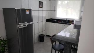 Casa Completa da Magui - 01 - Pomerode - 2
