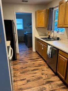 DutchEs - Summerfield - 8