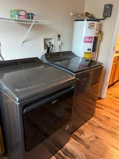 DutchEs - Summerfield - 6