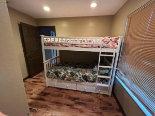 DutchEs - Summerfield - 4