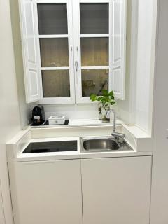 Apartment VSG25 nel centro di Cagliari - Cagliari - 8