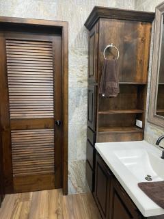 Hacienda del mar - 1