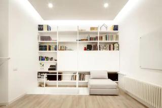 Apartment VSG25 nel centro di Cagliari - Cagliari - 9