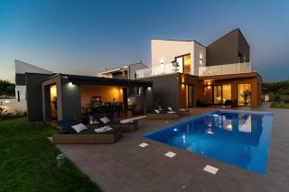 Villa LiLa - Sunshine - Marčana - 9