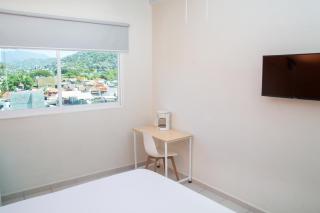 Fabuloso Hotel Las Vegas - Zihuatanejo - 3