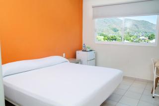 Fabuloso Hotel Las Vegas - Zihuatanejo - 4