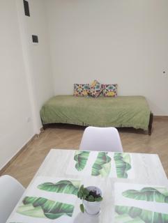 Jujuy Boutique - San Salvador de Jujuy - 7