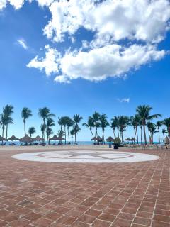 Apartamento Cadaques Bayahibe - Mata Chalupe - 8