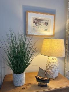 Coastal Retreat 150m from Beach Perfect for Families and Dogs - Trearddur - 5