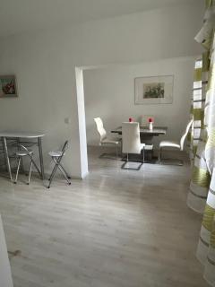 Vienna City Apartment - Stadthalle - Wien - 2
