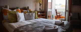 Dia Apartman - Miskolc - 6
