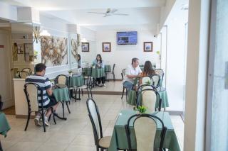 Hotel Select - Mar del Plata - 3