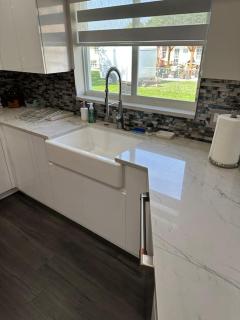 La Dav Villa Modern Home - West Palm Beach - 5