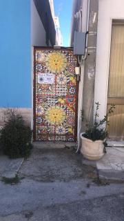 Venti di Brucoli - Brucoli - 9