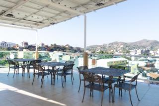 Fabuloso Hotel Las Vegas - Zihuatanejo - 7