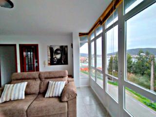 Apartamento Anduriña-Costa da Morte - Corcubión - 8