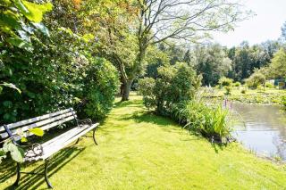 Neeravert - Londerzeel - 6