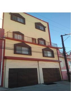 Alojamiento Cerca De Playas de Tijuana Y Rosarito - Tijuana - 0