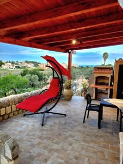Villa Dalila - 9