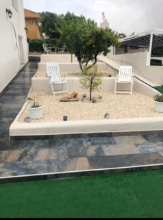 Villa hakim - Torrevieja - 5