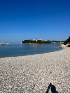 Adriatic View - Pješčana Uvala - 8