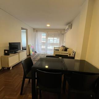 Pueyrredon 40, Nueva Cordoba - 8