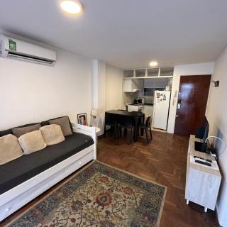 Pueyrredon 40, Nueva Cordoba - 7