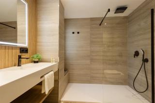 Apartment in Marbella near Golf and Beach - Marbella - 8