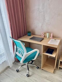 Stracciatella Homes Apartment - 5