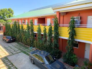 Jocanai Residences Studio C - 7