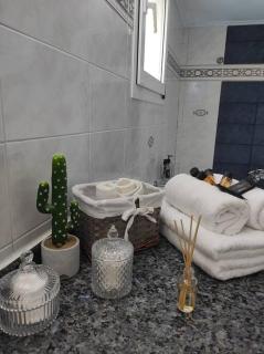 Theros Seaside House - Volos - Marathos - 7