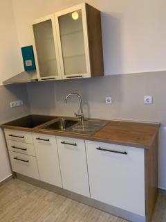 Mare i Ive Apartman - 5