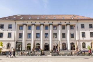 Entire rental unit in Grünerløkka, Norway - 5