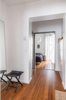 Entire rental unit in Grünerløkka, Norway - Oslo - 4